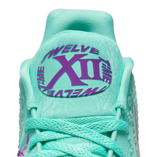 jaai Men's Ja 3 Basketball Shoe | Sporting Life Online