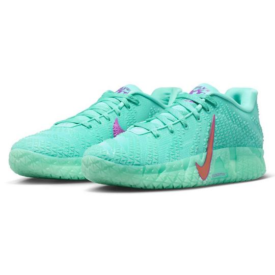 Nike JA3 ジャ3 26.5センチ Men's Ja 3 Basketball Shoe | Nike | Sporting Life Online