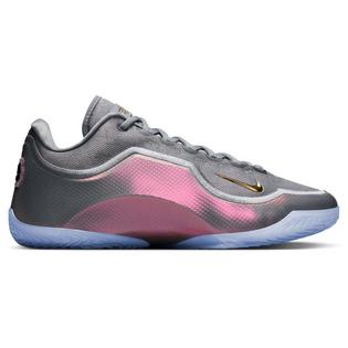 Nike Chaussures de basketball LeBron XXIII Shut Up and Dribble pour hommes