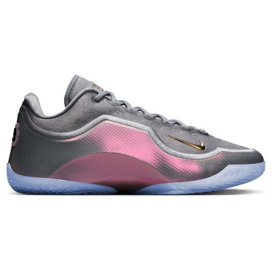 NIKE レブロン23 shut up and drinble EP Men's LeBron XXIII Shut Up and Dribble Basketball Shoe | Nike