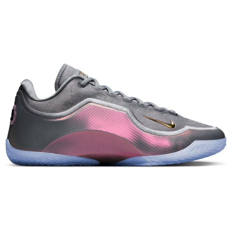 Nike Chaussures de basketball LeBron XXIII Shut Up and Dribble pour hommes