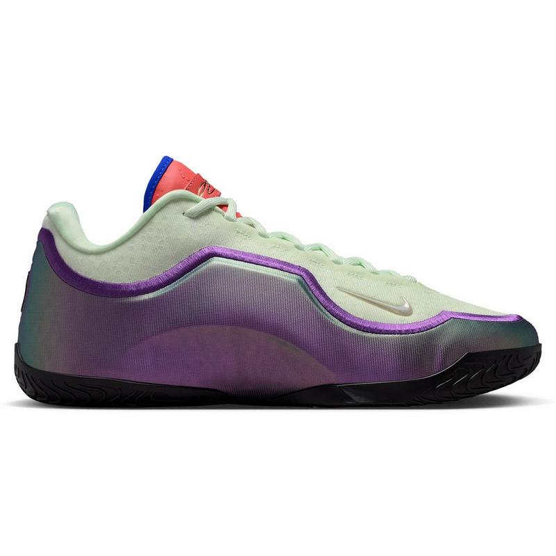 Nike Chaussure de basketball LeBron XXIII Green with Envy pour hommes
