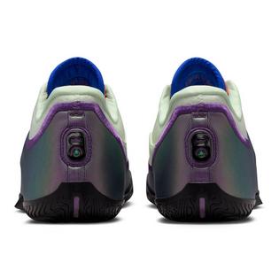 Nike Chaussure de basketball LeBron XXIII Green with Envy pour hommes