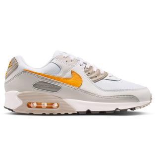 Nike Men's Air Max 90 Shoe