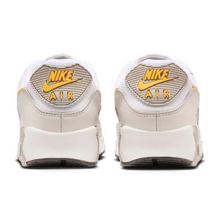 Nike Men's Air Max 90 Shoe