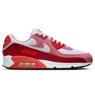 Nike Men's Air Max 90 Shoe
