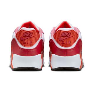 Nike Men's Air Max 90 Shoe