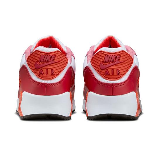 Men's Air Max 90 Shoe | Nike | Sporting Life Online