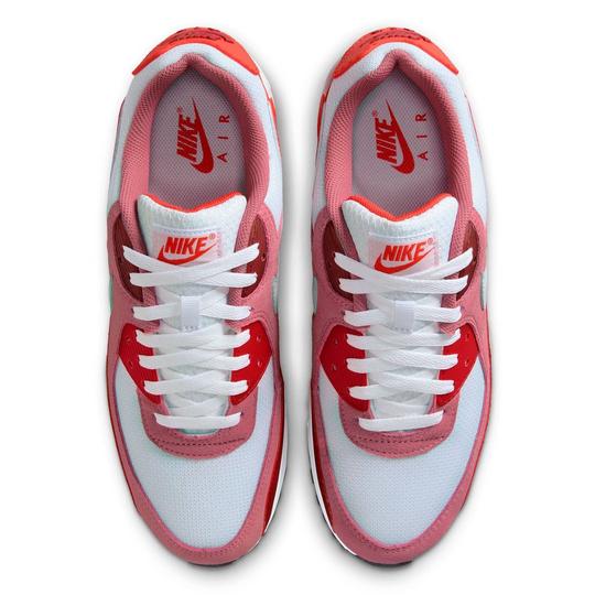 Men's Air Max 90 Shoe | Nike | Sporting Life Online