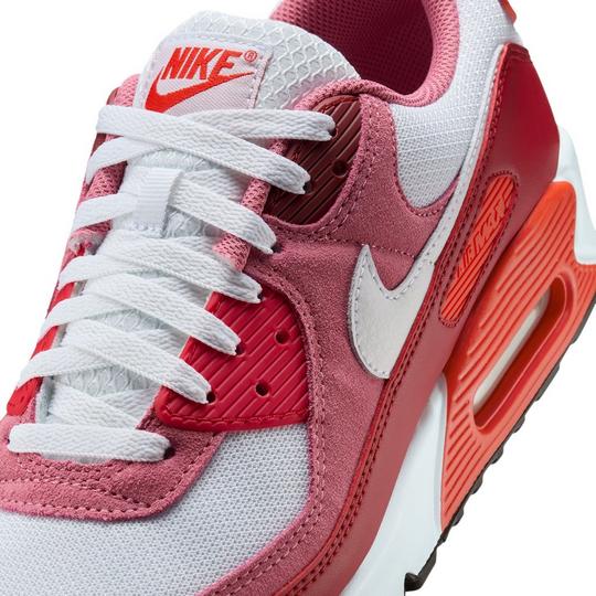 Men's Air Max 90 Shoe | Nike | Sporting Life Online