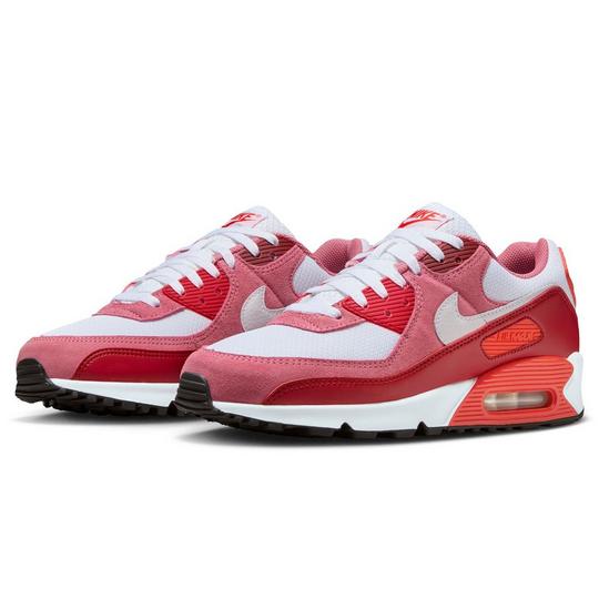 Men's Air Max 90 Shoe | Nike | Sporting Life Online