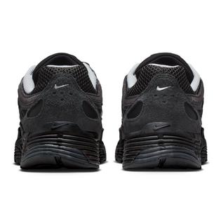 Nike Men's P-6000 Suede Shoe