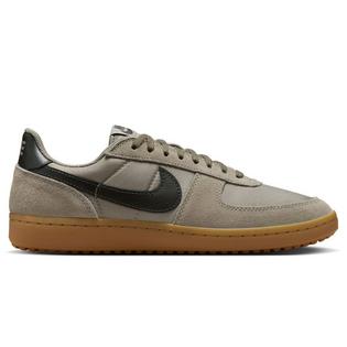 Nike Men's Field General Shoe