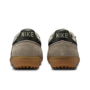 Nike Men's Field General Shoe