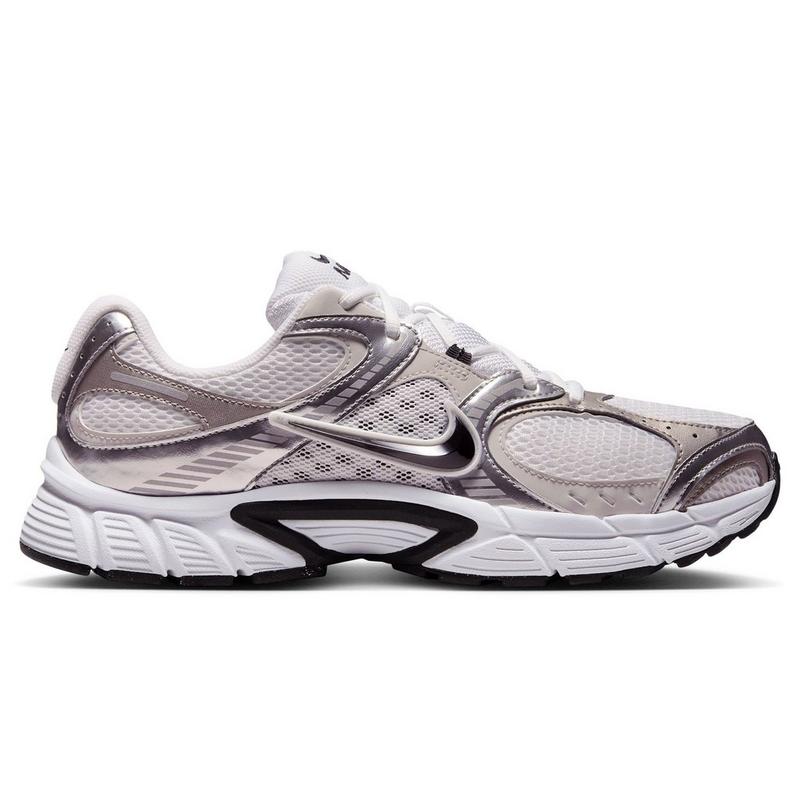 Nike Chaussure V5 RNR pour hommes