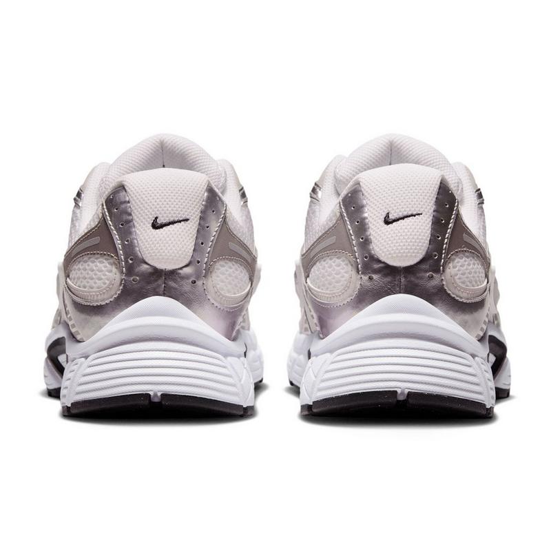 Nike Chaussure V5 RNR pour hommes