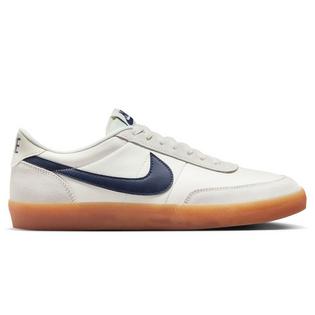 Nike Men's Killshot 2 Leather Shoe