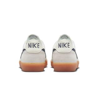 Nike Men's Killshot 2 Leather Shoe