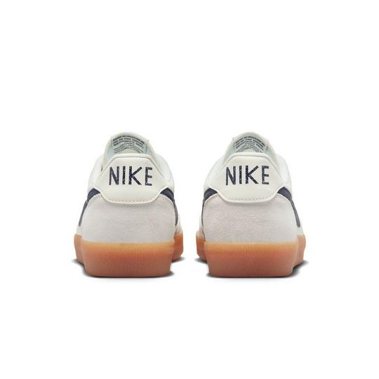 Men's Killshot 2 Leather Shoe | Nike | Sporting Life Online
