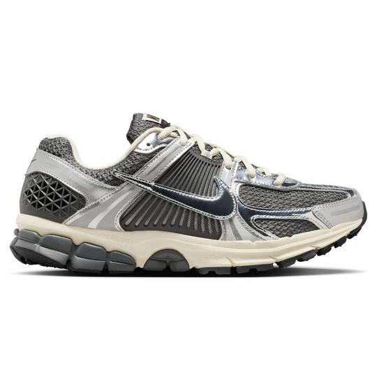Men's Zoom Vomero 5 Shoe | Nike | Sporting Life Online