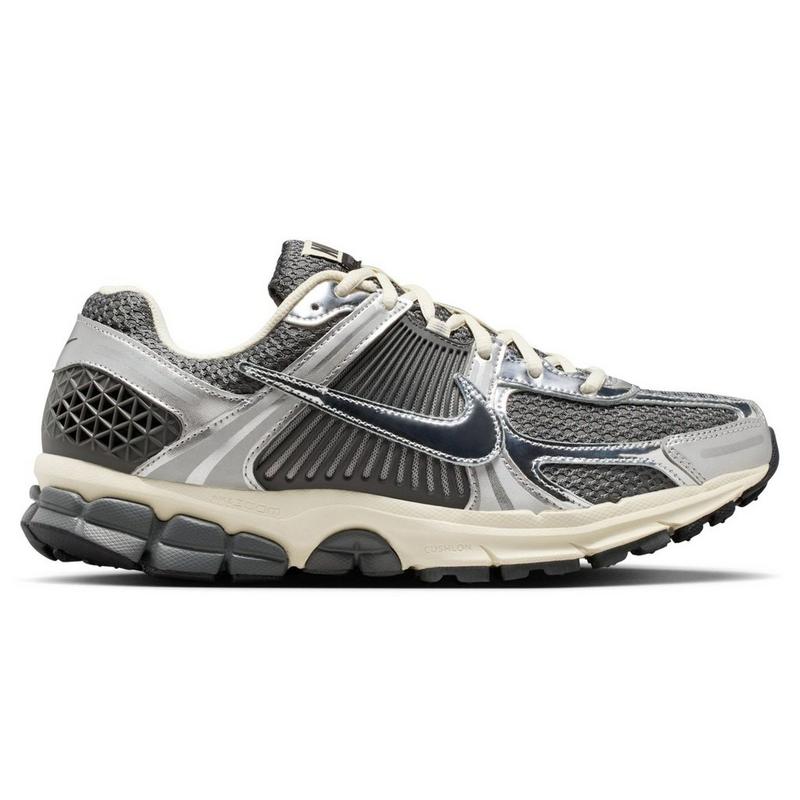 Nike Chaussures Zoom Vomero 5 pour hommes