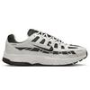 Chaussures P-6000 pour hommes