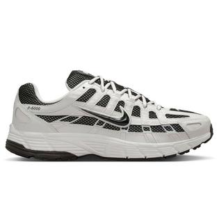 Nike Men's P-6000 Shoe