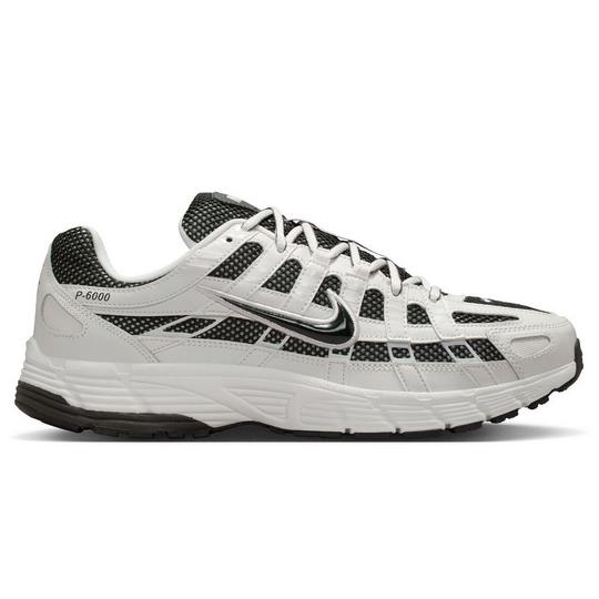 Nike Chaussures P-6000 pour hommes
