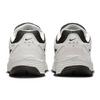 Chaussures P-6000 pour hommes