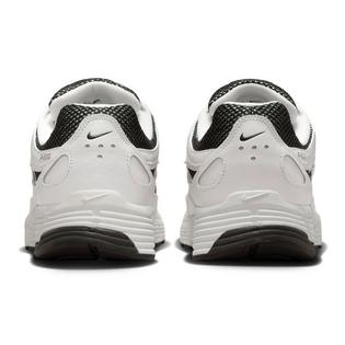 Nike Men's P-6000 Shoe