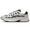 Chaussures P-6000 pour hommes