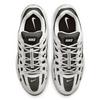 Chaussures P-6000 pour hommes