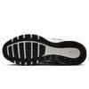 Chaussures P-6000 pour hommes