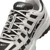 Chaussures P-6000 pour hommes