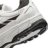 Chaussures P-6000 pour hommes