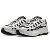 Chaussures P-6000 pour hommes
