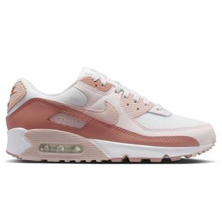 Nike Women's Air Max 90 Shoe
