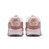 Women s Air Max 90 Shoe