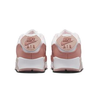 Nike Women's Air Max 90 Shoe