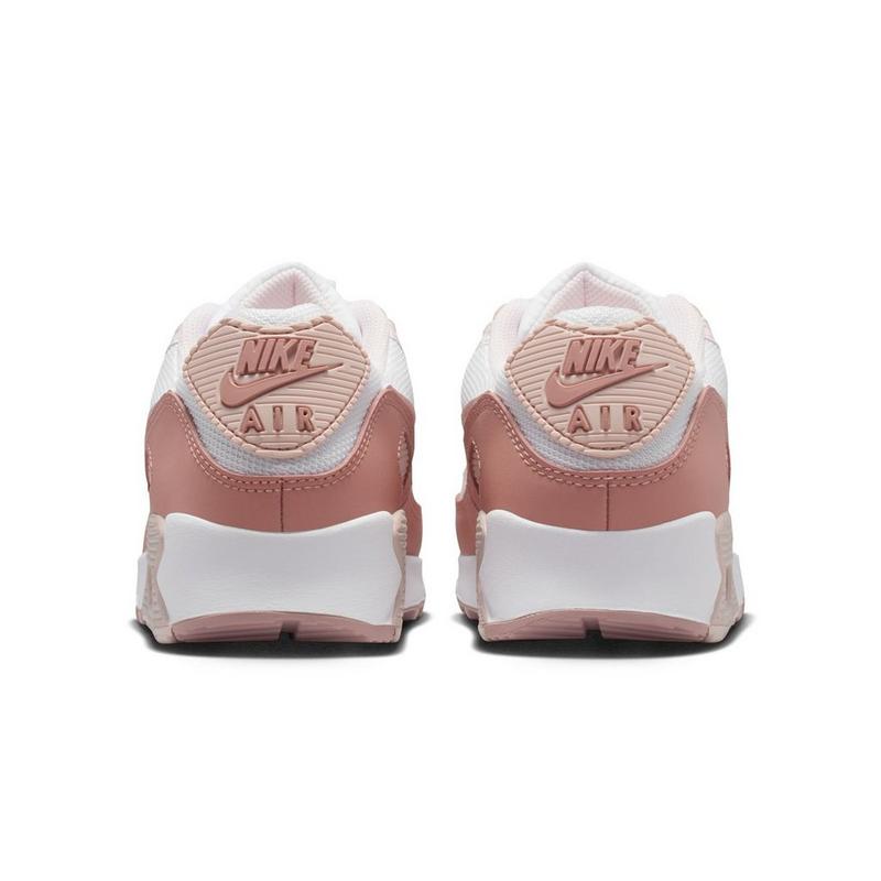 Nike Chaussure Air Max 90 pour femmes