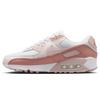 Women s Air Max 90 Shoe