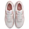 Women s Air Max 90 Shoe