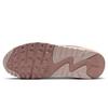 Women s Air Max 90 Shoe