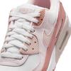 Women s Air Max 90 Shoe