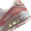 Women s Air Max 90 Shoe