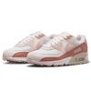 Women s Air Max 90 Shoe