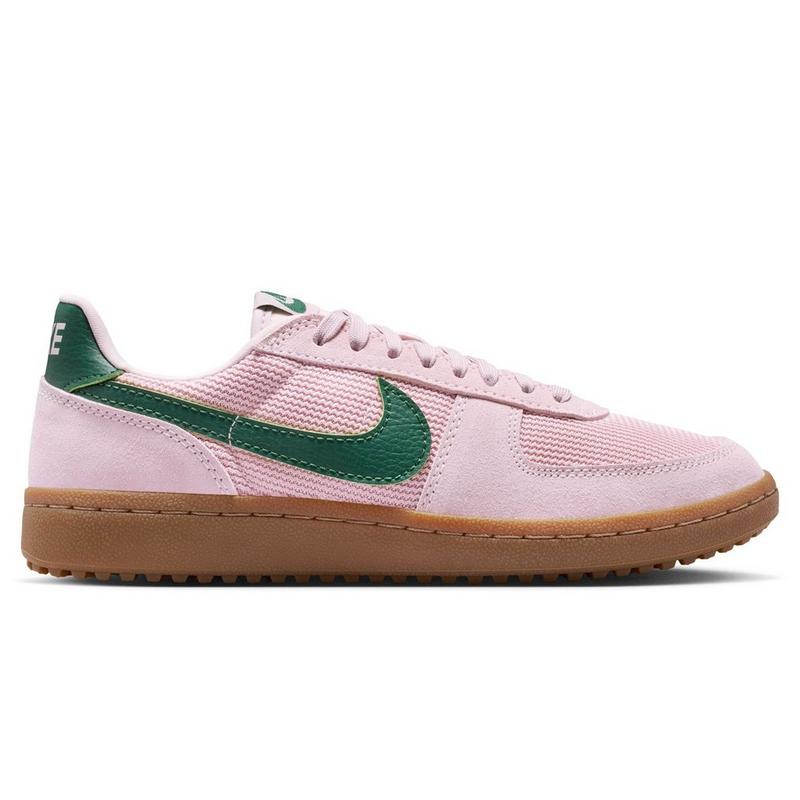 Nike Women's Field General Shoe