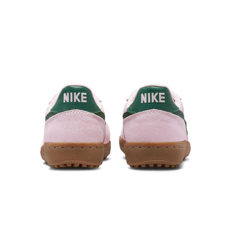 Nike Women's Field General Shoe