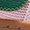 Light Soft Pink Fir Gum Dark Brown | Chaussure Field General pour femmes