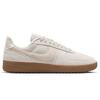 Women s Field General Shoe